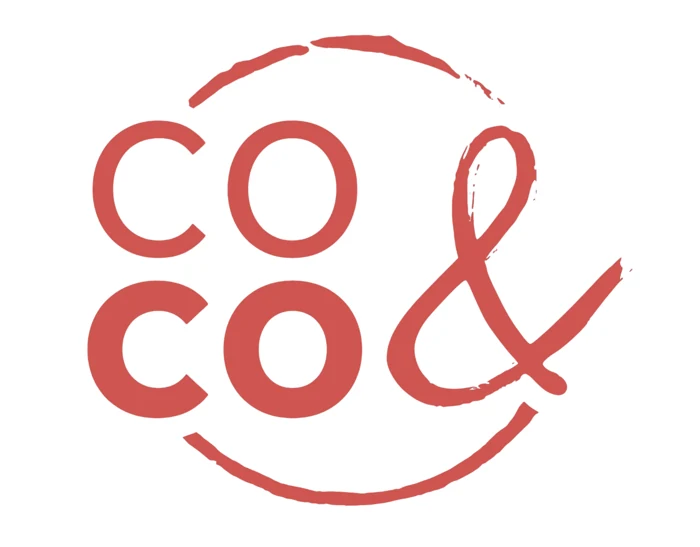 Colorado & Company logo