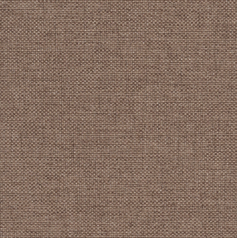 Revolution Hailey performance upholstery fabric in Bark