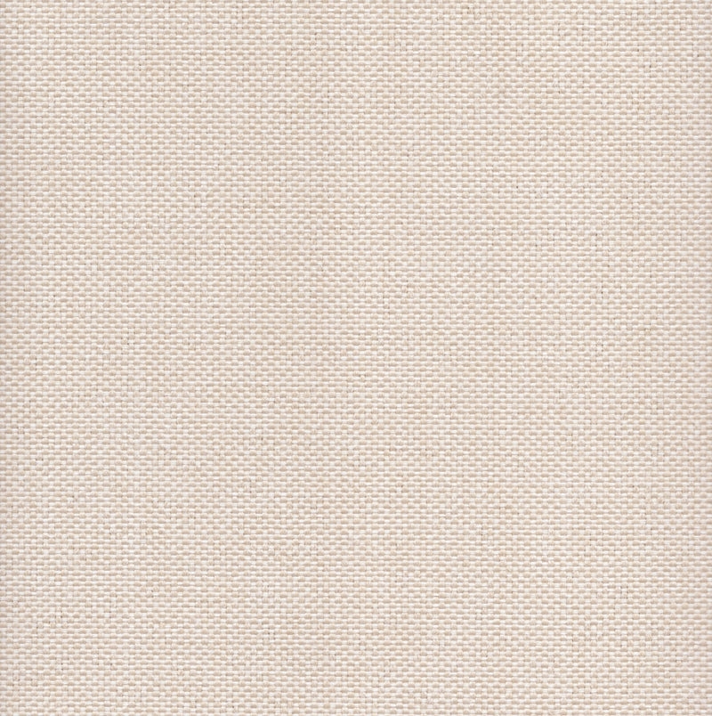 Revolution Hailey performance upholstery fabric in Bisque