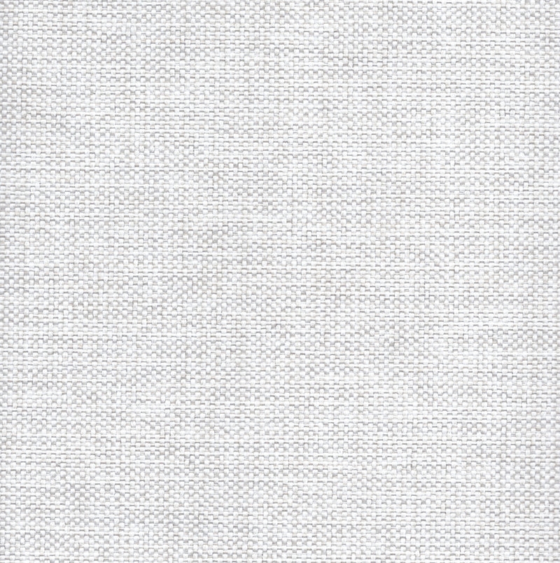 Revolution Hailey performance upholstery fabric in Blanco