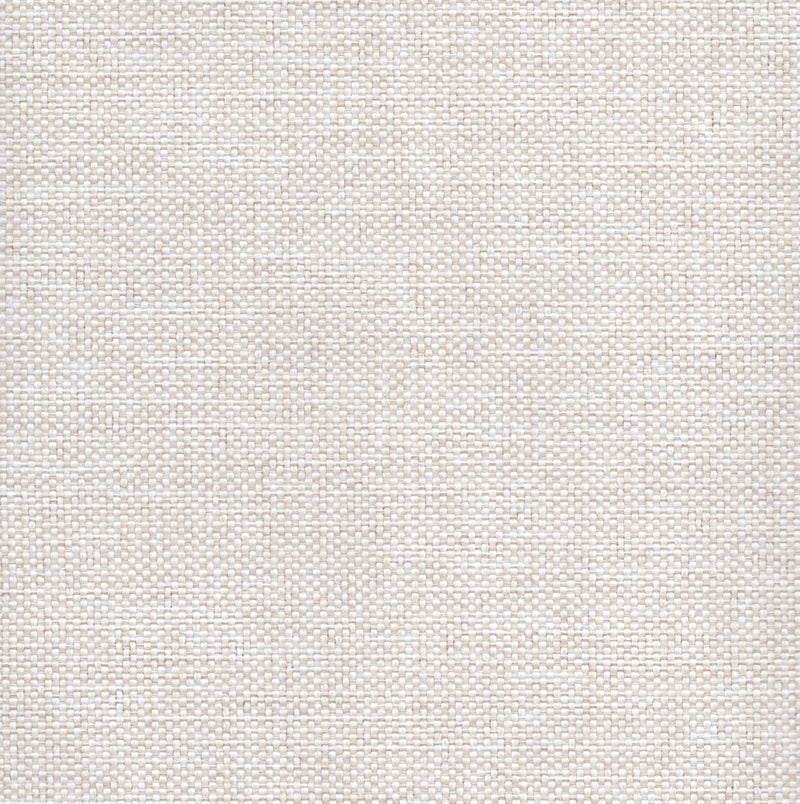 Revolution Hailey performance upholstery fabric in Bone