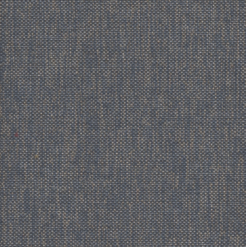 Revolution Hailey performance upholstery fabric in Cadet