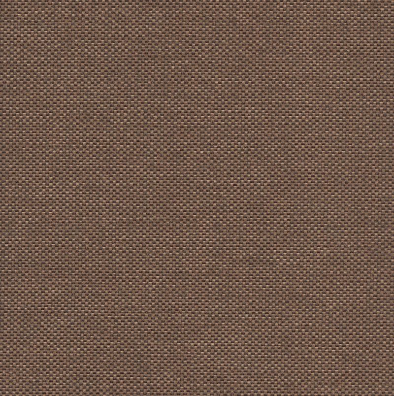 Revolution Hailey performance upholstery fabric in Cafe