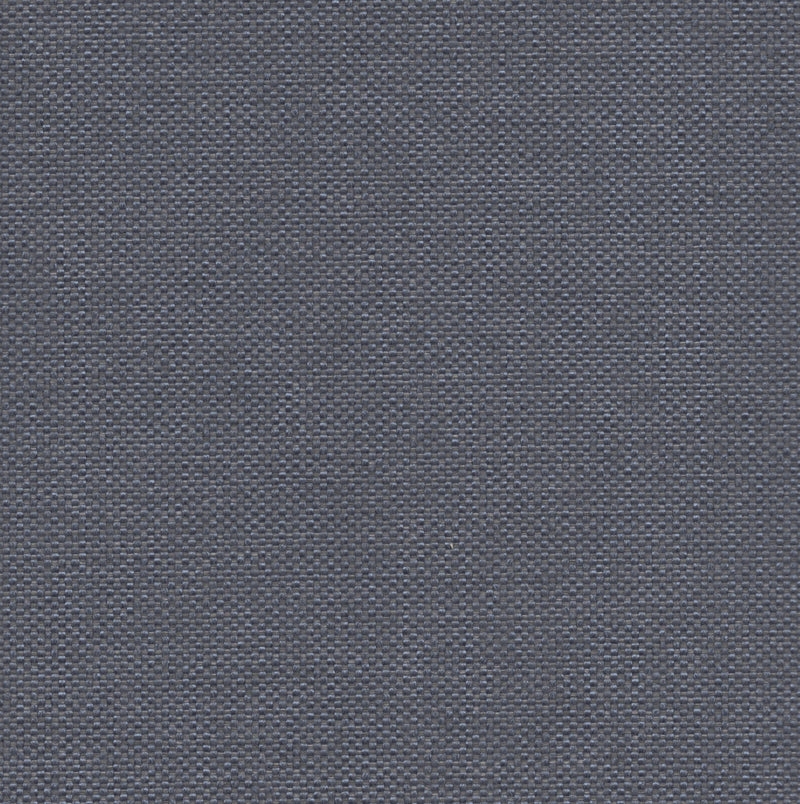 Revolution Hailey performance upholstery fabric in Denim