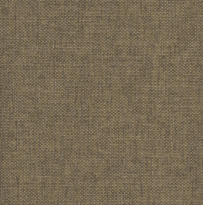 Revolution Hailey performance upholstery fabric in Fern