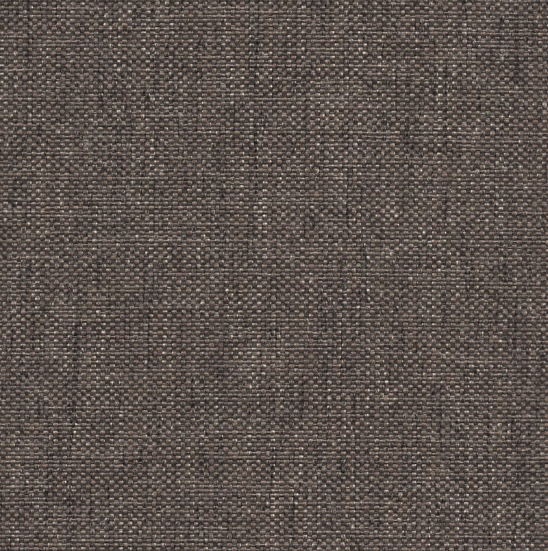 Revolution Hailey performance upholstery fabric in Granite
