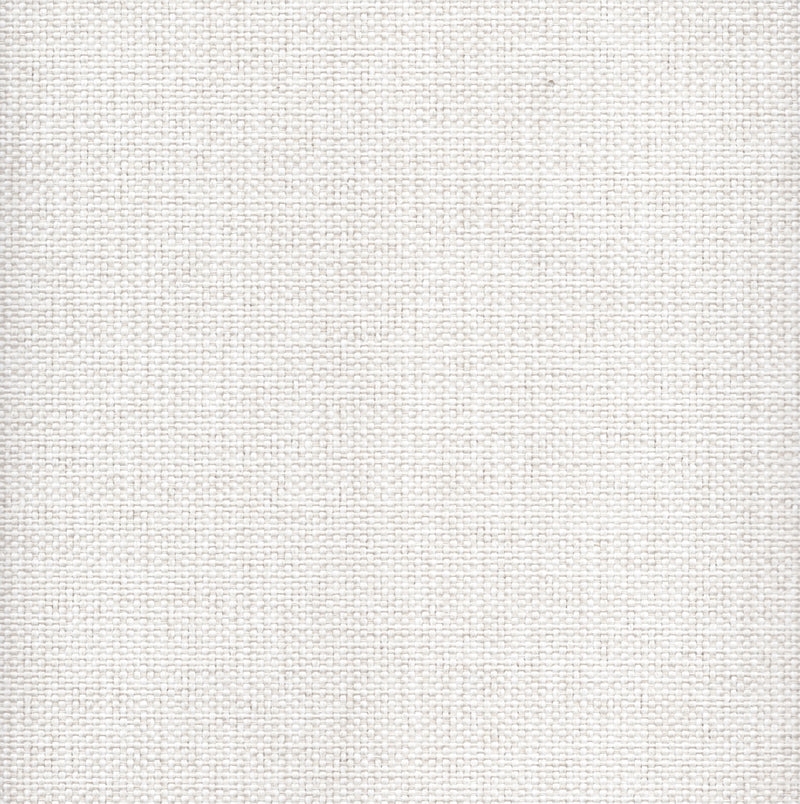 Revolution Hailey performance upholstery fabric in Natural