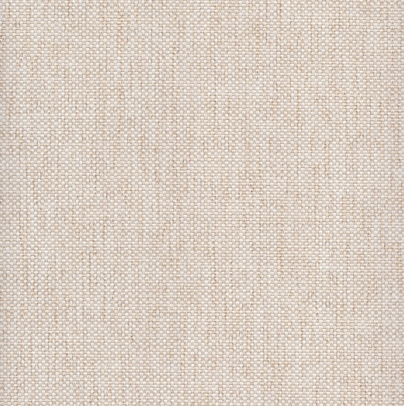 Revolution Hailey performance upholstery fabric in Oatmeal