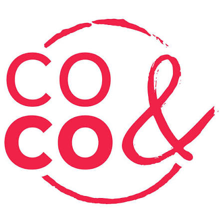 Colorado & Company logo