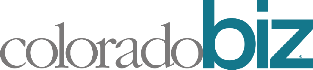 ColoradoBiz publication logo