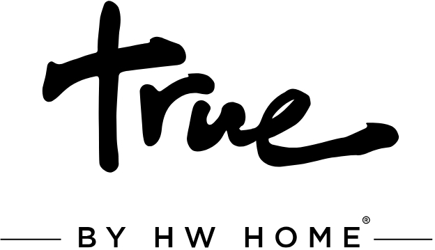 True by HW Home